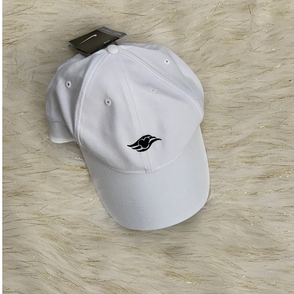 disney nike golf hat